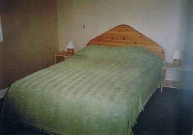 chambre � coucher