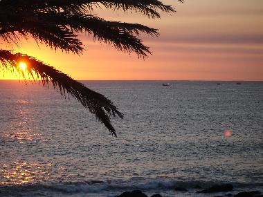 Maison de vacances �/en/au St. Francis Bay (Eastern Cape)ou appartement ou maison de vacances