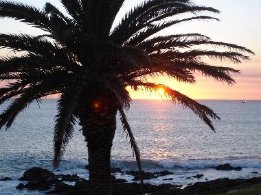Maison de vacances �/en/au St. Francis Bay (Eastern Cape)ou appartement ou maison de vacances