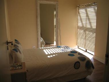 Maison de vacances �/en/au St. Francis Bay (Eastern Cape)ou appartement ou maison de vacances