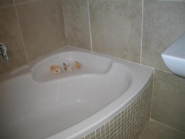 Maison de vacances �/en/au St. Francis Bay (Eastern Cape)ou appartement ou maison de vacances