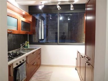 Appartement de vacances �/en/au valletta  (Malte)ou appartement ou maison de vacances