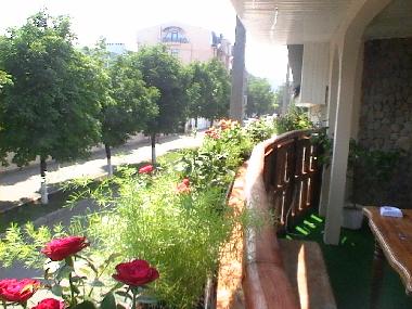 Maison de vacances �/en/au Odessa (Odes'ka Oblast')ou appartement ou maison de vacances