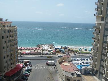 Appartement de vacances �/en/au Mandara (Al Iskandariyah)ou appartement ou maison de vacances