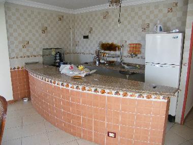 Appartement de vacances �/en/au Mandara (Al Iskandariyah)ou appartement ou maison de vacances