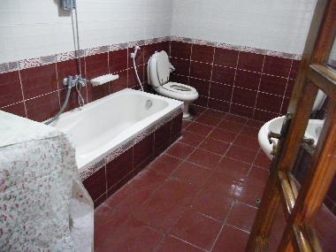 Appartement de vacances �/en/au Mandara (Al Iskandariyah)ou appartement ou maison de vacances