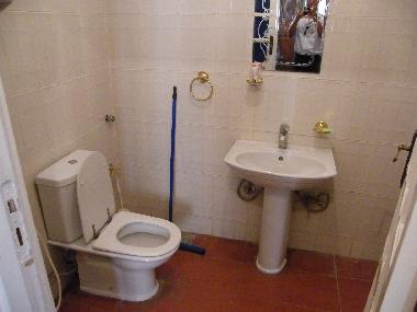 Appartement de vacances �/en/au Mandara (Al Iskandariyah)ou appartement ou maison de vacances