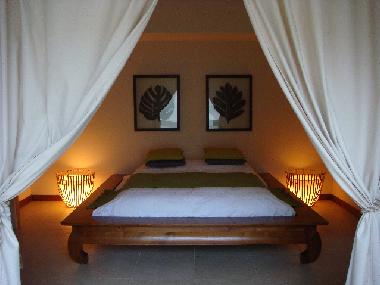 Maison de vacances �/en/au pereybere (Pereybere)ou appartement ou maison de vacances