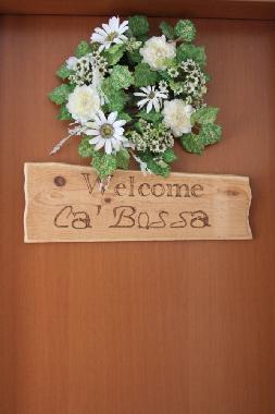 Appartement de vacances �/en/au Molina di Faggeto Lario (Como)ou appartement ou maison de vacances