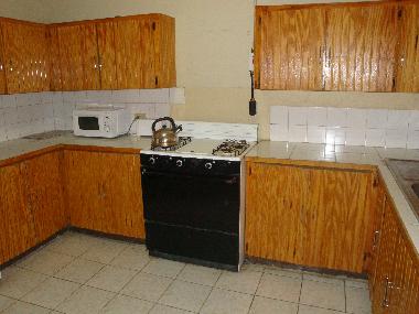 Maison de vacances �/en/au Petit Valley (Port-of-Spain)ou appartement ou maison de vacances