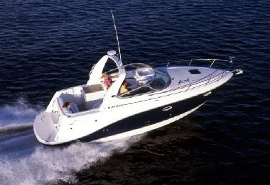 Bateau �/en/au Riviera Maya (Quintana Roo)ou appartement ou maison de vacances