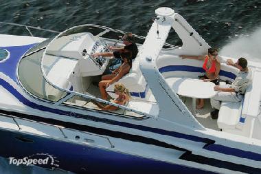 Bateau �/en/au Riviera Maya (Quintana Roo)ou appartement ou maison de vacances