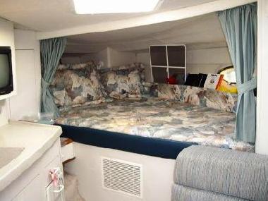 Bateau �/en/au Riviera Maya (Quintana Roo)ou appartement ou maison de vacances