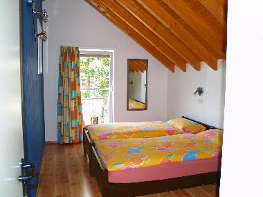 Maison de vacances �/en/au Frasco (Lago Maggiore)ou appartement ou maison de vacances