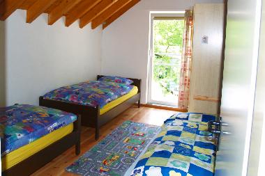 Maison de vacances �/en/au Frasco (Lago Maggiore)ou appartement ou maison de vacances