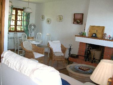 Chalet �/en/au samieira, poio (Pontevedra)ou appartement ou maison de vacances