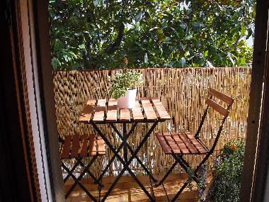 Appartement de vacances �/en/au Cavallino Treporti (Venezia)ou appartement ou maison de vacances