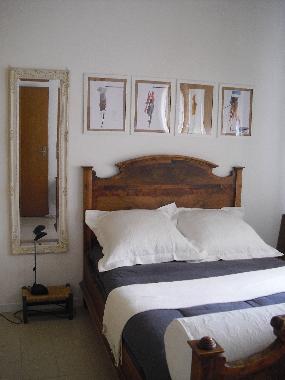 Appartement de vacances �/en/au Cavallino Treporti (Venezia)ou appartement ou maison de vacances