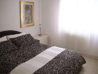 Appartement de vacances �/en/au Cavallino Treporti (Venezia)ou appartement ou maison de vacances