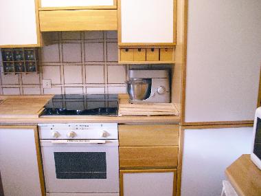 Appartement de vacances �/en/au Cavallino Treporti (Venezia)ou appartement ou maison de vacances