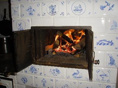 Palais / Ch�teau �/en/au Nawino (Zachodniopomorskie)ou appartement ou maison de vacances