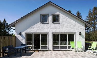 Maison de vacances �/en/au Simrishamn (Sk�ne)ou appartement ou maison de vacances