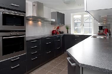 Maison de vacances �/en/au Simrishamn (Sk�ne)ou appartement ou maison de vacances