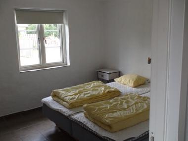 Maison de vacances �/en/au Simrishamn (Sk�ne)ou appartement ou maison de vacances