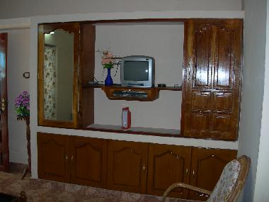 Appartement de vacances �/en/au Kovalam (Kerala)ou appartement ou maison de vacances