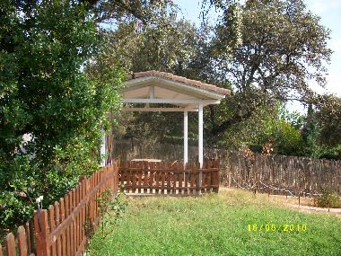 Appartement de vacances �/en/au valdecaballeros (Badajoz)ou appartement ou maison de vacances