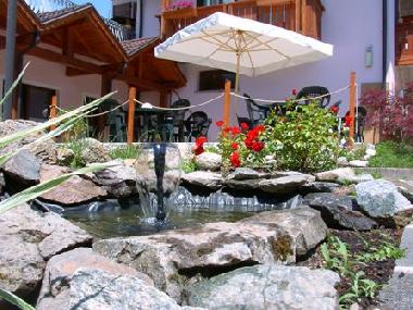Appartement de vacances �/en/au Madonna di Campiglio (Trento)ou appartement ou maison de vacances