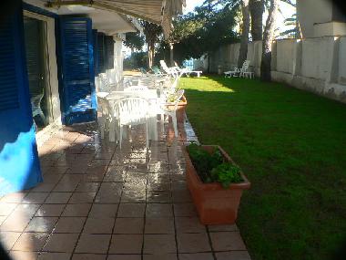 Appartement de vacances �/en/au Pula (Cagliari)ou appartement ou maison de vacances