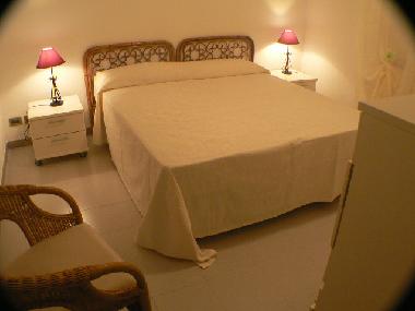Appartement de vacances �/en/au Pula (Cagliari)ou appartement ou maison de vacances