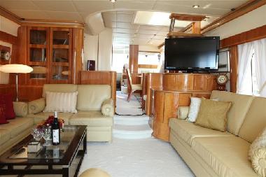 Bateau �/en/au EILAT (HaDarom (Southern))ou appartement ou maison de vacances