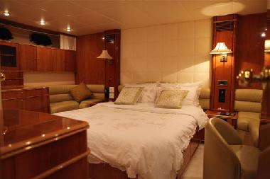 Bateau �/en/au EILAT (HaDarom (Southern))ou appartement ou maison de vacances