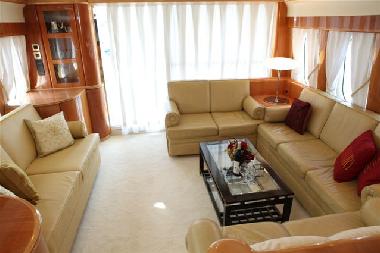 Bateau �/en/au EILAT (HaDarom (Southern))ou appartement ou maison de vacances