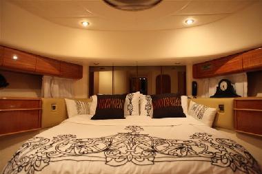 Bateau �/en/au EILAT (HaDarom (Southern))ou appartement ou maison de vacances