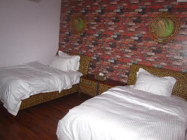 Villa �/en/au Muscat (Masqat)ou appartement ou maison de vacances