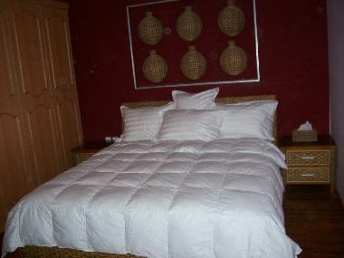 Villa �/en/au Muscat (Masqat)ou appartement ou maison de vacances