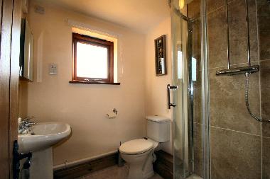 Appartement de vacances �/en/au Glaston, Oakham (East Anglia)ou appartement ou maison de vacances
