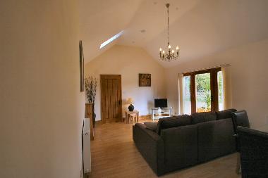 Appartement de vacances �/en/au Glaston, Oakham (East Anglia)ou appartement ou maison de vacances