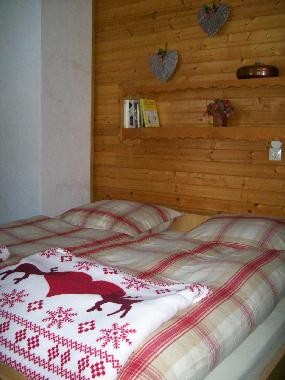 Maison de vacances �/en/au Winterberg/Z�schen (Sauerland)ou appartement ou maison de vacances