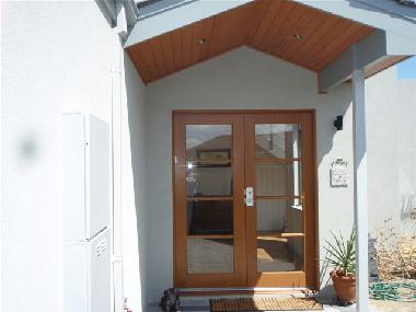 Appartement de vacances �/en/au Woodvale (Western Australia)ou appartement ou maison de vacances