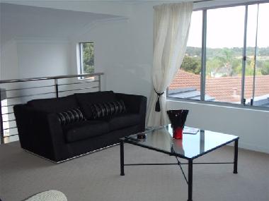 Appartement de vacances �/en/au Woodvale (Western Australia)ou appartement ou maison de vacances
