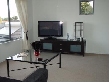 Appartement de vacances �/en/au Woodvale (Western Australia)ou appartement ou maison de vacances
