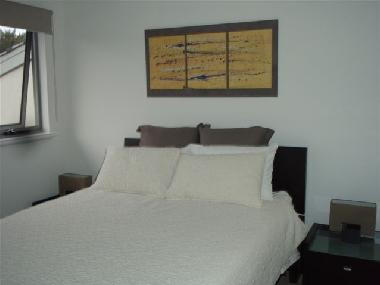 Appartement de vacances �/en/au Woodvale (Western Australia)ou appartement ou maison de vacances