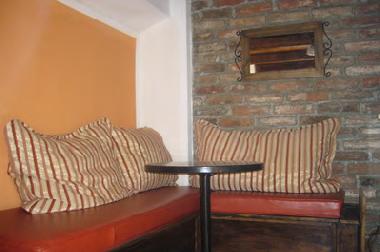 Appartement de vacances �/en/au BELGRADE (Serbie central)ou appartement ou maison de vacances