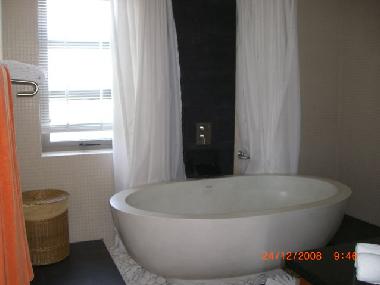 Maison de vacances �/en/au Bangtao Beach (Phuket)ou appartement ou maison de vacances