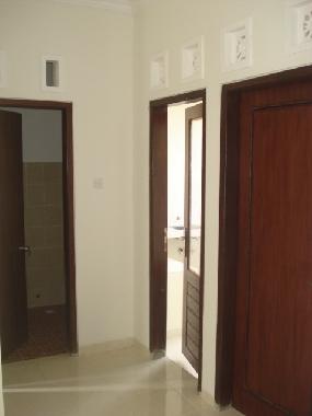 Maison de vacances �/en/au bali (Bali)ou appartement ou maison de vacances