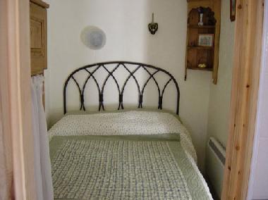 Appartement de vacances �/en/au Whitby (North Yorkshire)ou appartement ou maison de vacances
